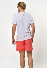 Aza Swimshorts