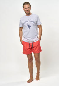 Aza Swimshorts