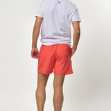 Aza Swimshorts