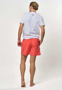 Aza Swimshorts