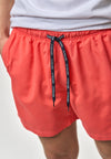 Aza Swimshorts