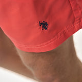 Aza Swimshorts