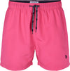 Aza Swimshorts