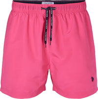 Aza Swimshorts