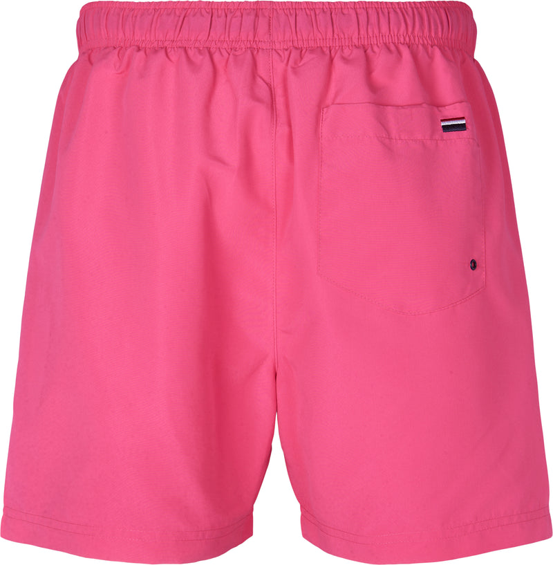 Aza Swimshorts