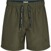 Aza Swimshorts