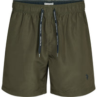 Aza Swimshorts