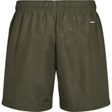 Aza Swimshorts