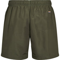 Aza Swimshorts