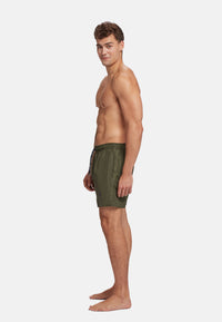 Aza Swimshorts