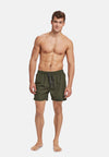 Aza Swimshorts