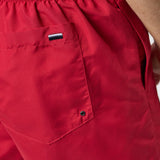 Aza Swimshorts