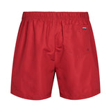 Aza Swimshorts