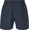 Aza Swimshorts