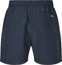 Aza Swimshorts