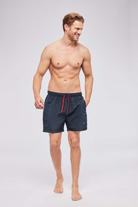 Aza Swimshorts