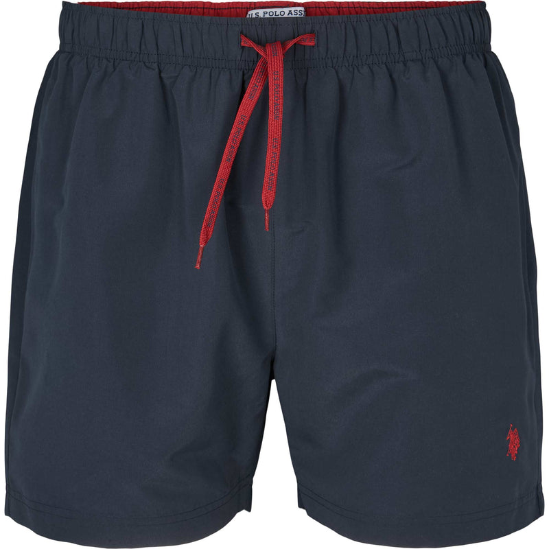 Aza Swimshorts