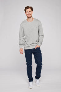 Adler Sweatshirt