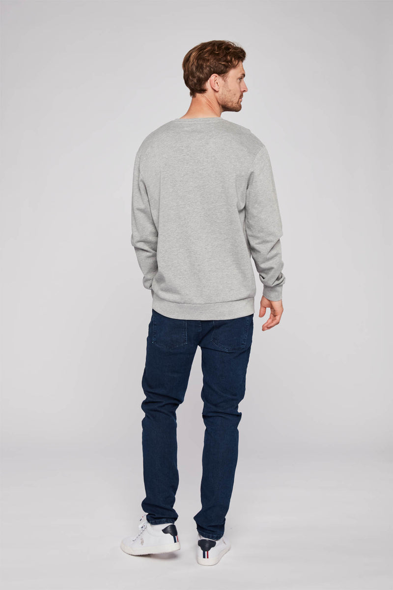 Adler Sweatshirt