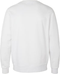 Adler Sweatshirt