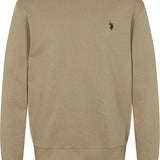 Adler Sweatshirt