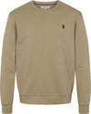 Adler Sweatshirt