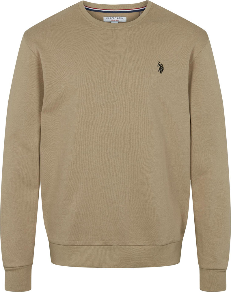 Adler Sweatshirt