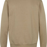 Adler Sweatshirt