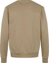 Adler Sweatshirt