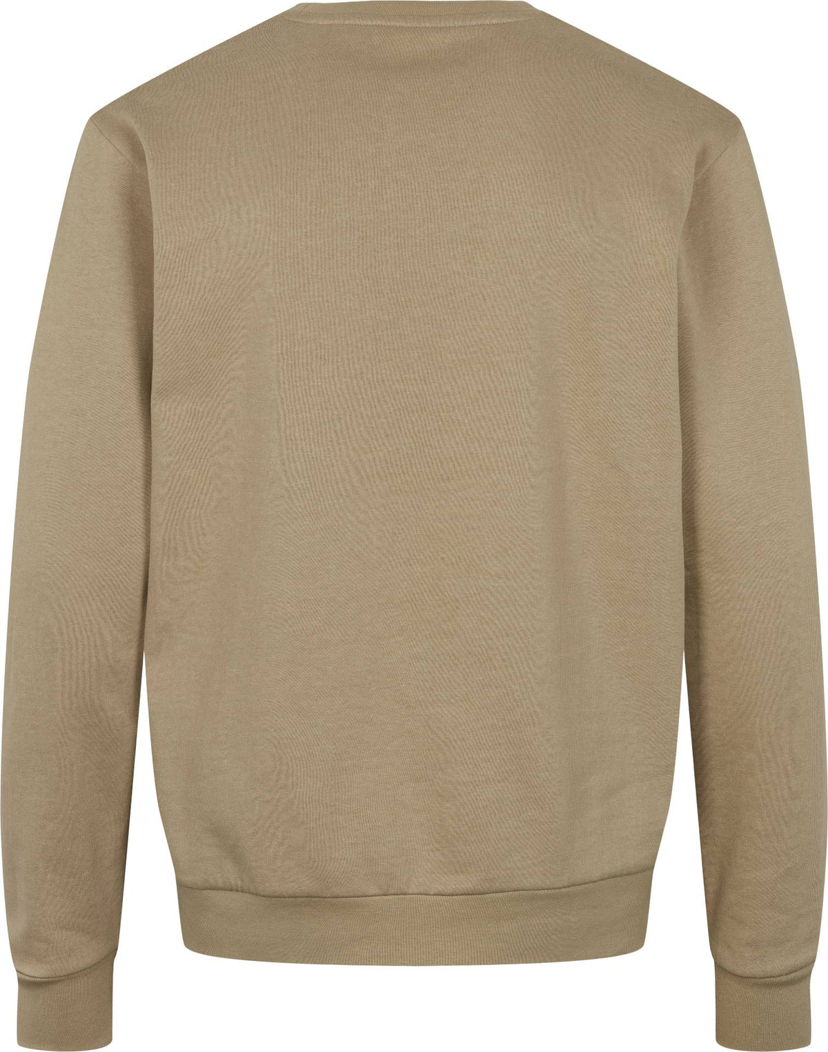 Adler Sweatshirt