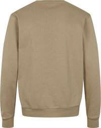 Adler Sweatshirt