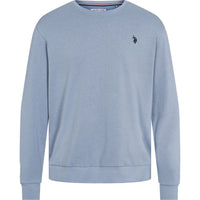 Adler Sweatshirt