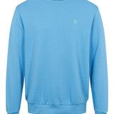 Adler Sweatshirt