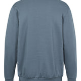 Adler Sweatshirt