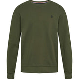 Adler Sweatshirt