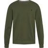 Adler Sweatshirt