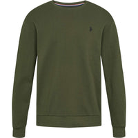 Adler Sweatshirt