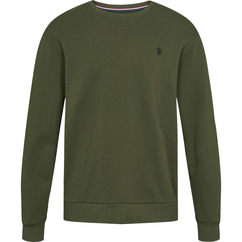 Adler Sweatshirt