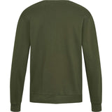 Adler Sweatshirt