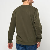 Adler Sweatshirt