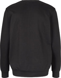 Adler Sweatshirt