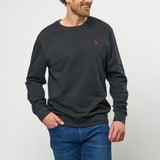 Adler Sweatshirt