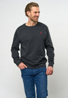 Adler Sweatshirt