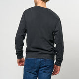 Adler Sweatshirt