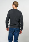 Adler Sweatshirt