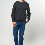 Adler Sweatshirt