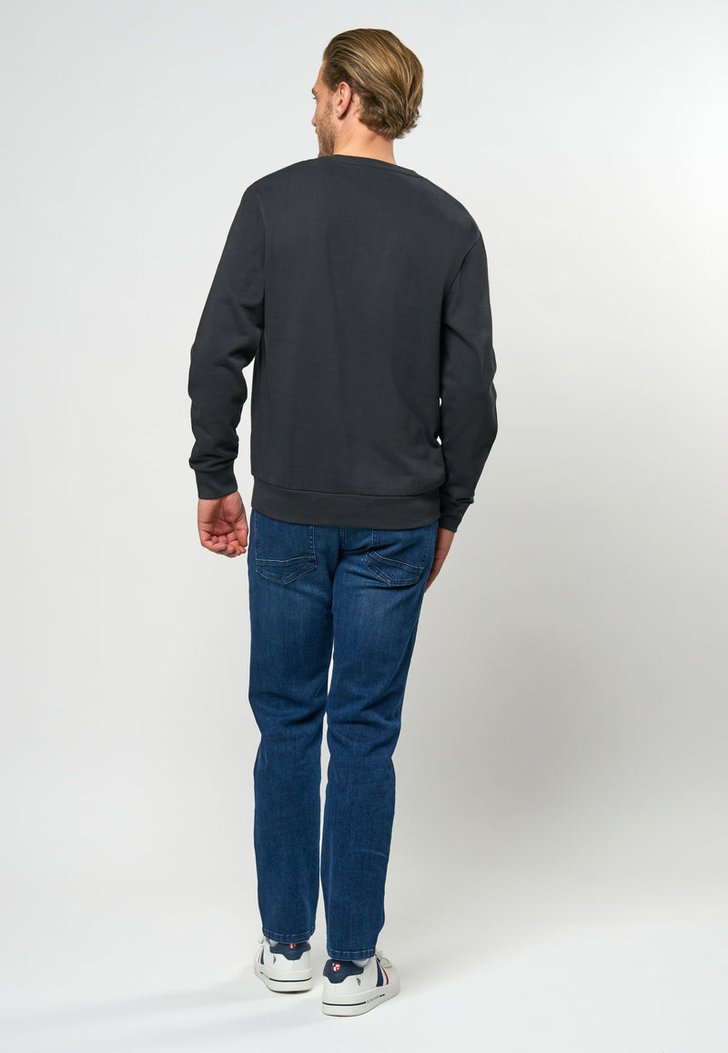 Adler Sweatshirt