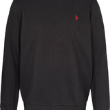 Adler Sweatshirt