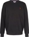 Adler Sweatshirt