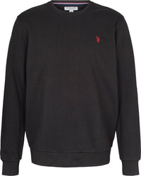 Adler Sweatshirt